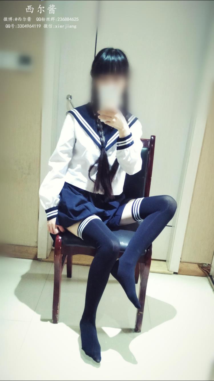 Sweet sauce wholesale chuyinshe sear sauce JK uniform absolute field(11)